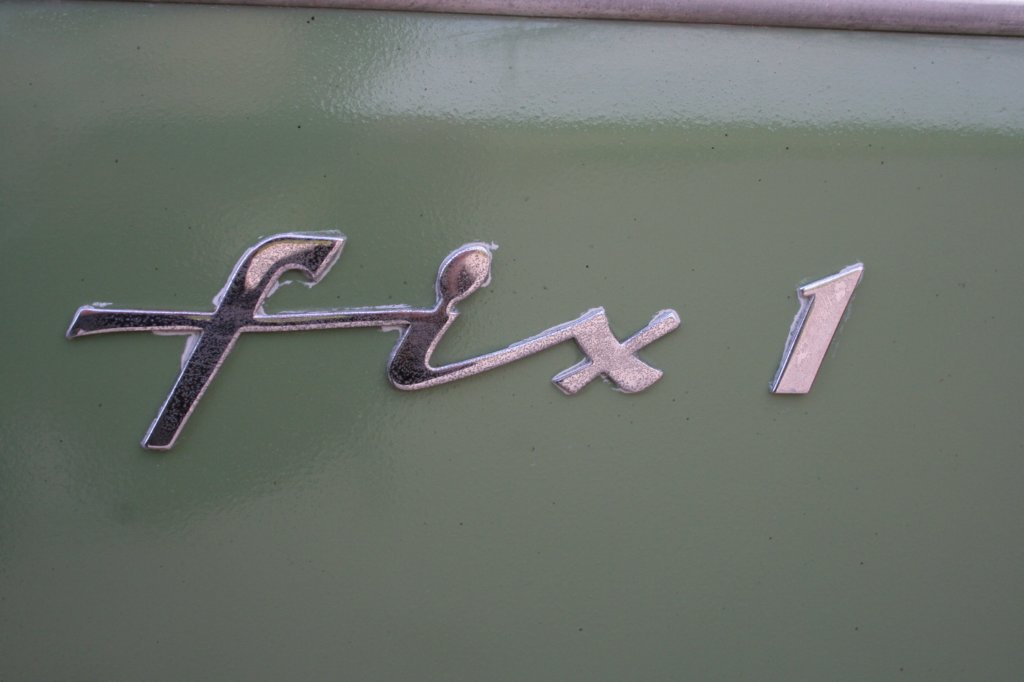 fendtfix1badge.jpg