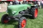 afendtfarmertractor_small.jpg