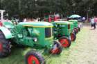 afewdeutztractors_small.jpg