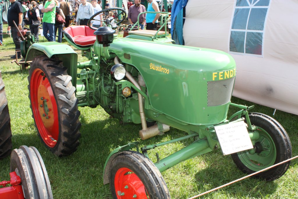 agoodolefendtdieselrossordieselhorse.jpg