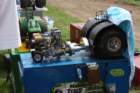 anotherofthemicrotractorpullershomemadefromtwomodelcarnitroenginesinthiscase_small.jpg