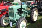 anotherwellrestoredtractorthistimeaman_small.jpg