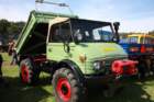 averywellrestoredunimogtipper_small.jpg