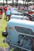 aviewofsomeofthemanyeishertractorseisherwasthe2009modeloftheyearatthehmtshow_small.jpg