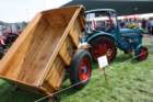 hanomagr16withatppingtrailerbothabsolutelyimmaculate_small.jpg