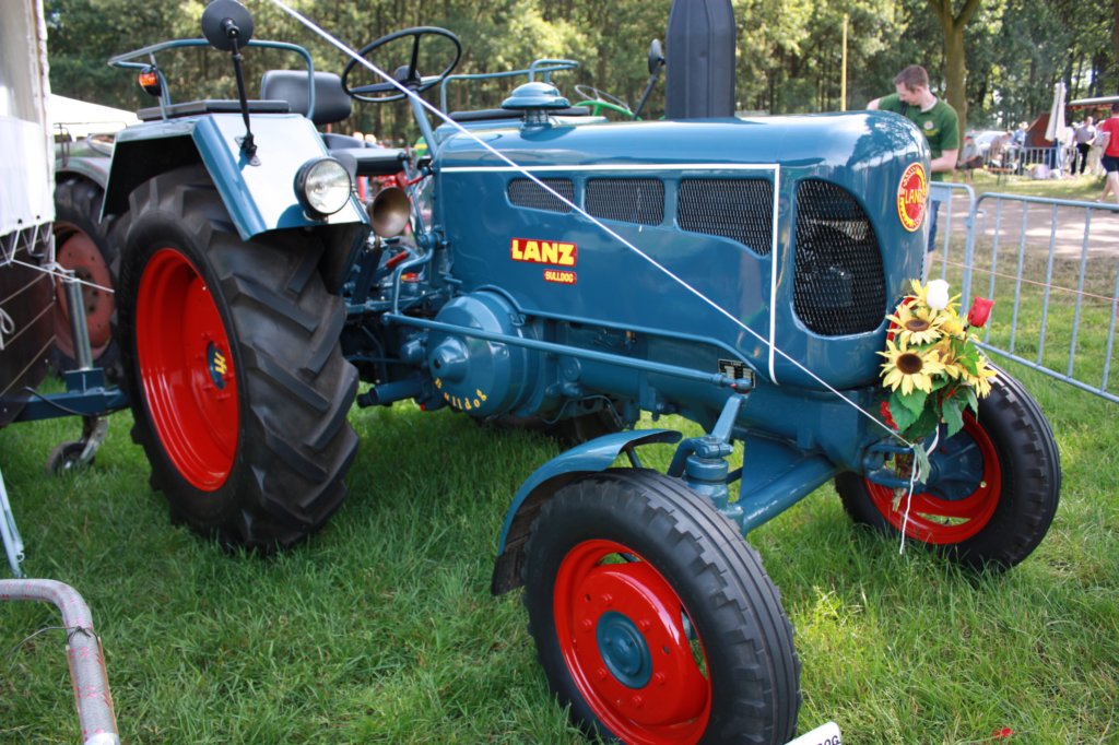 lanzbulldogd2016atthehmtshow.jpg