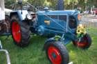 lanzbulldogd2016atthehmtshow_small.jpg