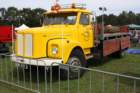 oneofabout3commercialvehiclesatthehmtshowinthenetherlands_small.jpg