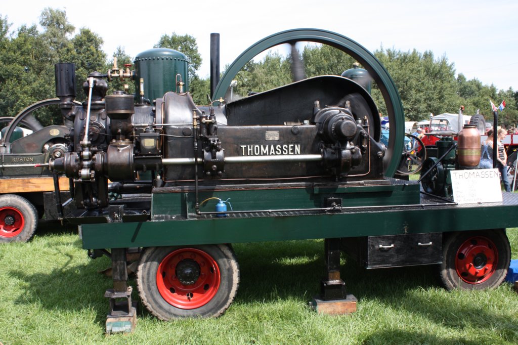 oneofthefewstationeryenginesatthehmtshowinthenetherlandsinterestingthough.jpg