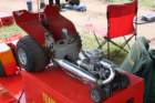 oneoftheminitractorpullersbasedonanitromodelcarsometimeago_small.jpg