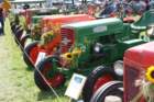 tractorlineuponeofthemanyrowsoftractorsatthehmtshowinthenetherlands_small.jpg