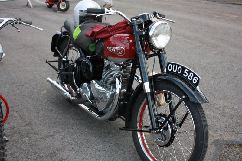 aerialmororbike.jpg