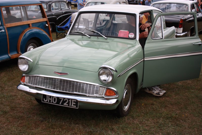 afordanglia.jpg