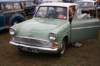 afordanglia_small.jpg