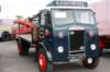 albionflatbedtruck_small.jpg