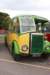 alovelytillingstevensbus_small.jpg