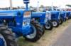 animpressivelineupofford70004000setc_small.jpg