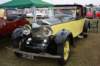 anotherfinevinatgerollsroyce_small.jpg
