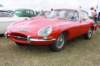 anotherlovvvellyetypejag_small.jpg