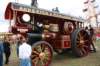 anotherviewofthefowlershowmans_small.jpg