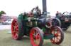 arobeysteamengine_small.jpg