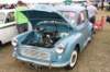 aspotlessmorrisminor_small.jpg