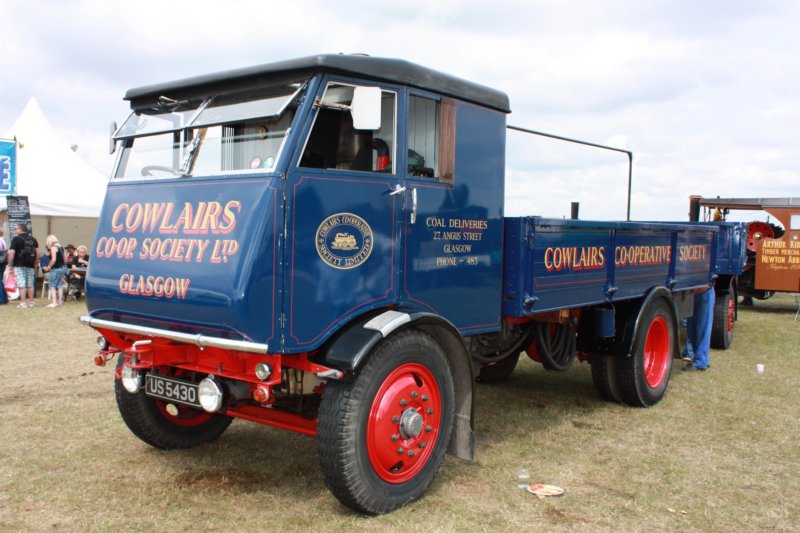 asteamlorry.jpg