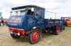 asteamlorry_small.jpg