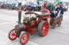 burrelltowingtrailer_small.jpg