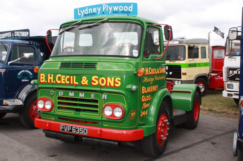 commer.jpg