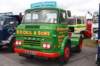 commer_small.jpg
