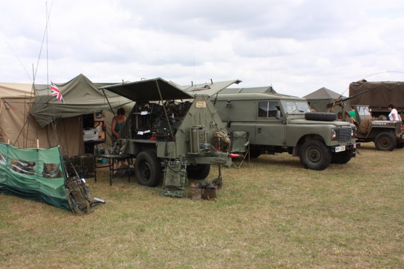 commsunitinthearmydisplayarea.jpg