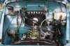 enginebayofthemorrisminor_small.jpg
