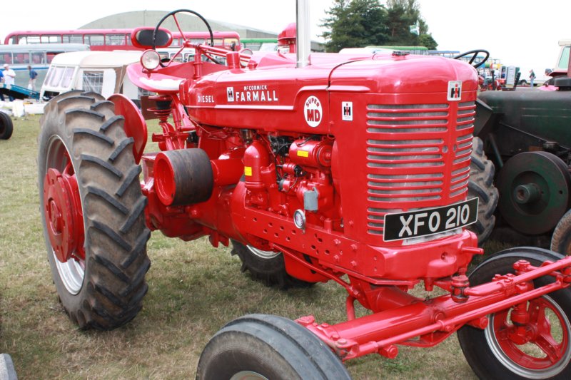 farmellsupermd.jpg