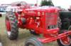 farmellsupermd_small.jpg