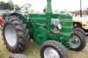 fieldmarshall2_small.jpg