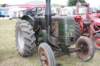 fieldmarshall_small.jpg