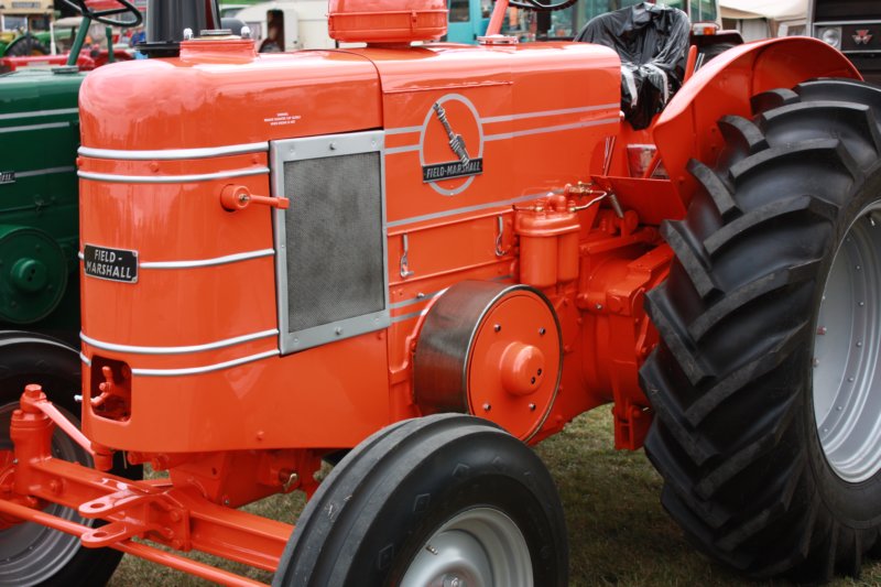 fieldmarshallseries3a.jpg