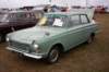 fordcortinamk1_small.jpg