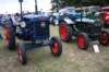 fordsonmajorandfordsonstandard_small.jpg