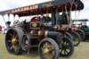 fowlershowmansengine_small.jpg