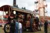 fowlershowmansenginethelionthatwasprovidingpowerforthebigwheelinthebackground_small.jpg