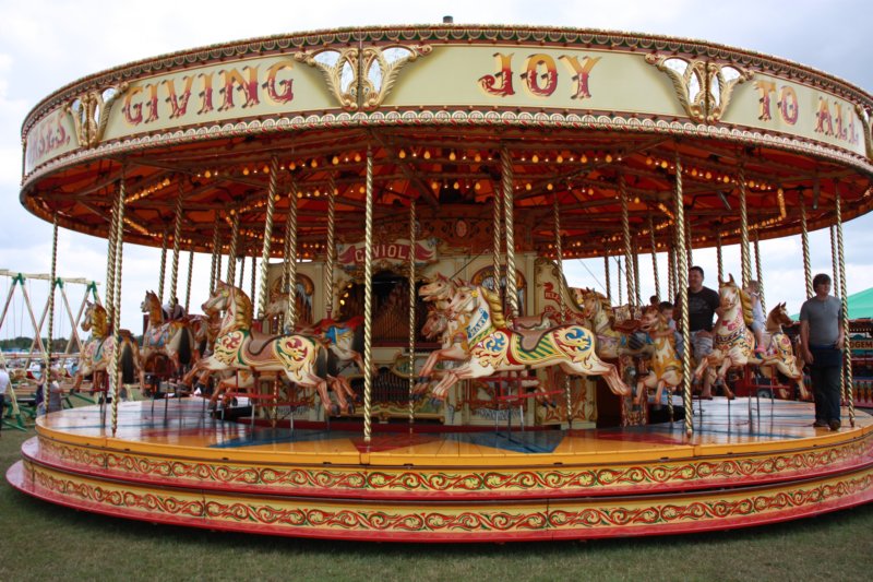 gallopersatkemble.jpg