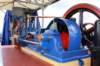 gardnerdieselengine_small.jpg