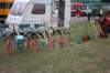 handtoolscollection_small.jpg