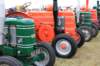 impressivelineupoffieldmarshalltractors_small.jpg