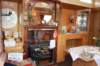 insidealivingvan_small.jpg