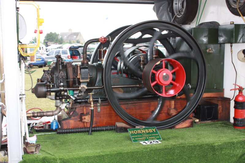 largehornsbyengine.jpg