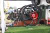 largehornsbyengine_small.jpg