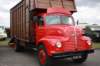 leylandhorsebox_small.jpg